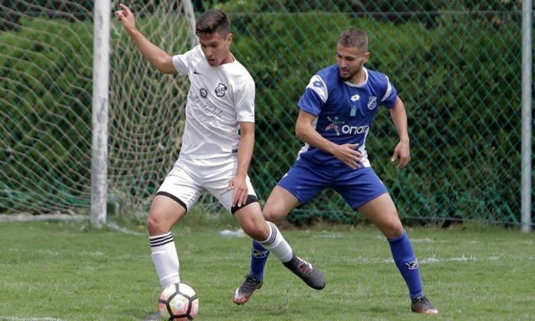 Το “μέλλον” της Κρήτης έχει πολύ ταλέντο! (photos)