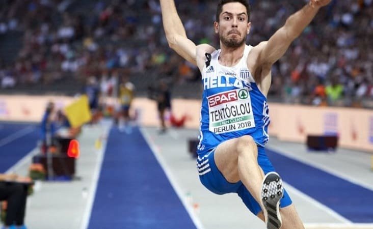 Πρωτιά με το… καλημέρα για τον Τεντόγλου!