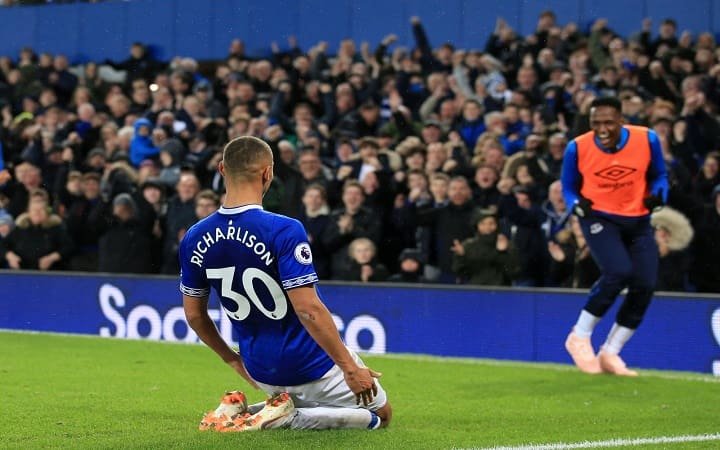 Ένας… αστέρας διαφορετικός από τους άλλους! (photo)