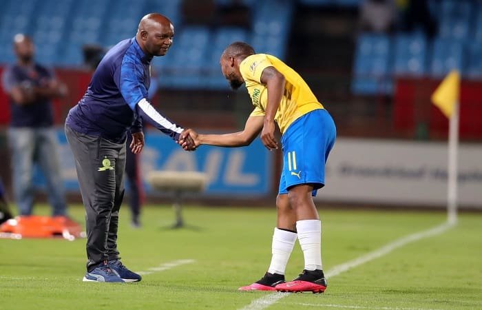 Μάθημα για το… πως να κάνεις καθυστερήσεις! (vid)