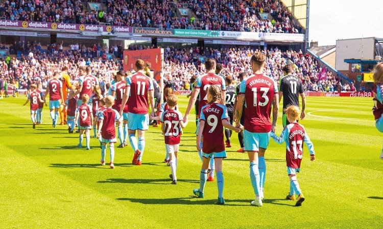 Η Premier League είναι πλέον… παιχνίδι πλουσίων! (photo)