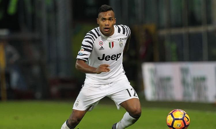 Αυτή η ομάδα είναι γεμάτη αστέρια… και δεν την ξέρει κανείς! (vid)