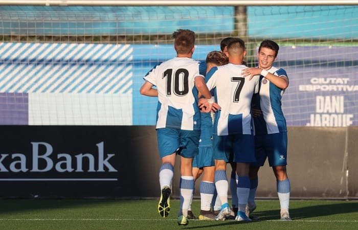 Σκάει… 50 μύρια για “Καταλανό” η Ρεάλ Μαδρίτης! (photo)