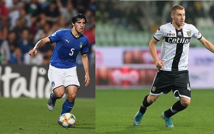 Αυτοί είναι οι “millenniums” που παίζουν περισσότερο! (photos)