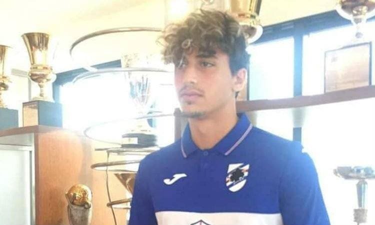 “Υμνεί” Χρυσοστόμου η Σαμπντόρια! (vid)