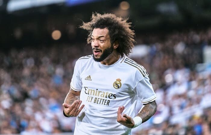 Γεύση από… Μαρσέλο! (vid)