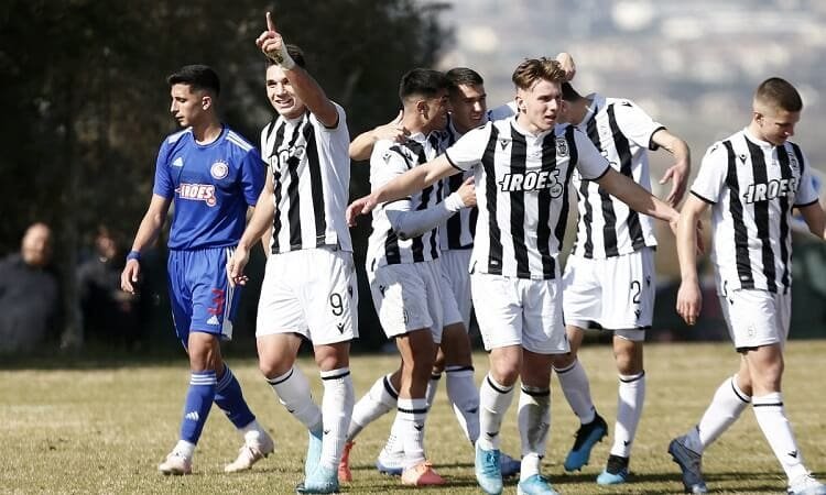 Έρχονται… ριζικές αλλαγές στον πρωταθλητή ΠΑΟΚ! (photo)