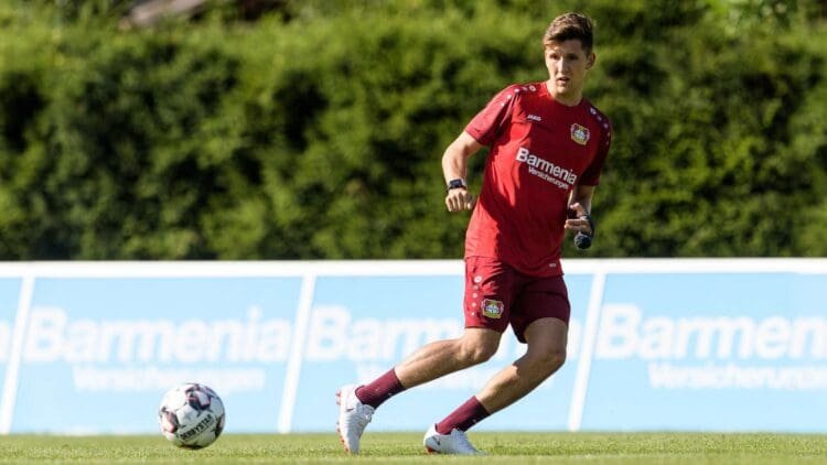 Και για τον Ρέτσο αχνοφαίνεται… ένας δανεισμός!