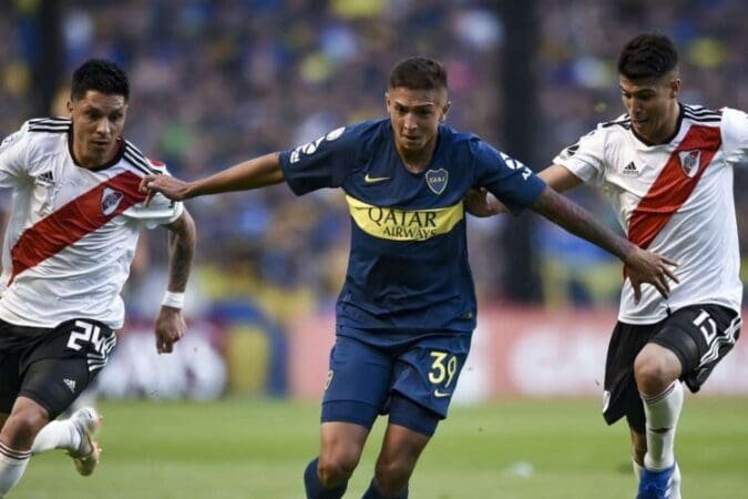 Δεν εγκαταλείπει για Αλμέντρα ο Ολυμπιακός! (vid)