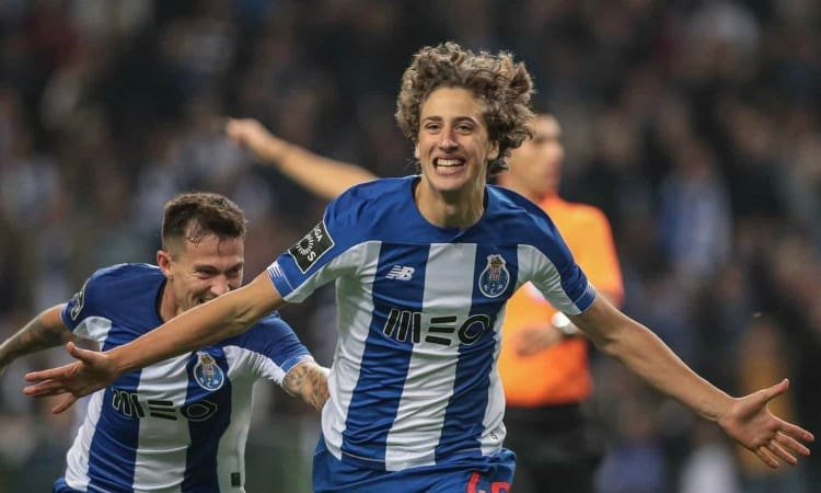 Η Γουλβς “έσκασε” 40 εκατομμύρια για σούπερ… ταλεντάκι της Πόρτο! (photo/vid)