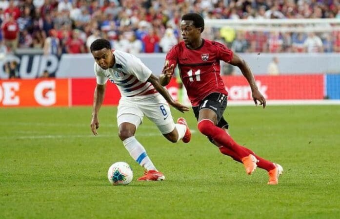 Τσεκάρει 22χρονο εξτρέμ η ΑΕΚ από το Ισραήλ! (vid)