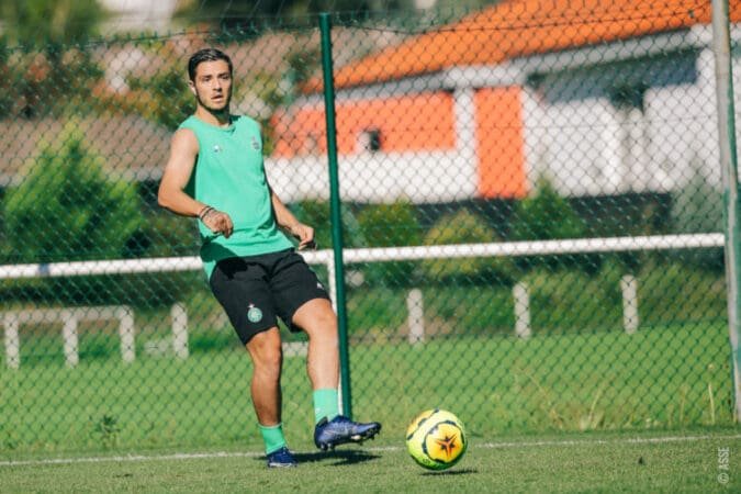 Το… μεροκάματο του Κατράνη στη Χαταϊσπόρ! (photo)