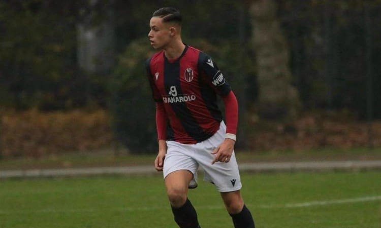 Η Ρόμα έκανε δικό της ιταλικό… αστεράκι! (photo)