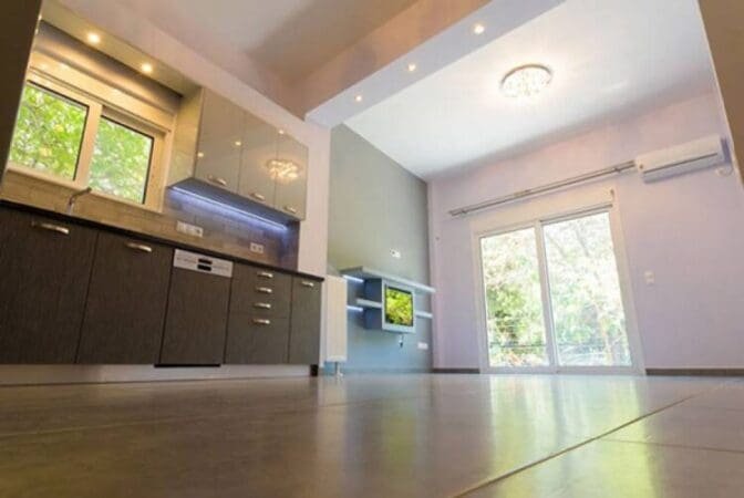 “Κλάμα” – Έφτιαξαν το χειρότερο Airbnb και… έγινε “χαμός”! (photo/vid)