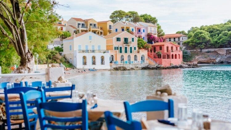 Πέντε πράγματα που πρέπει να μας φέρει το καλοκαίρι του 2021! (photos)