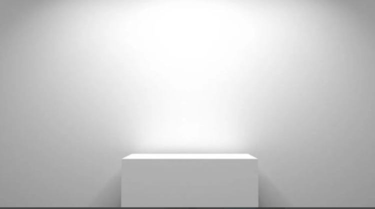 Πουλήθηκε… αόρατο γλυπτό για “τρελά” λεφτά!