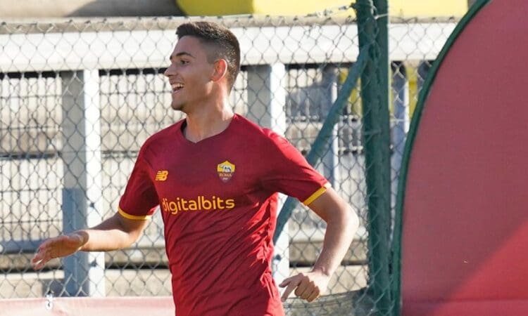 Από τα “αλώνια” της Θεσσαλονίκης στα… σαλόνια της Ρώμης! (photos/vid)