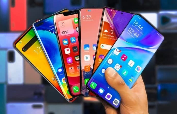 Η συνήθεια που καταστρέφει την μπαταρία του κινητού σας!