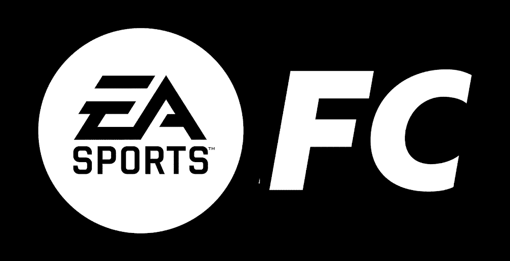 Η νέα ονομασία του… FIFA και το logo! (photos)