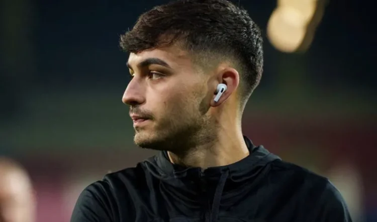 “Ο Πέδρι είναι το μεγαλύτερο ταλέντο που έβγαλε ποτέ το ισπανικό ποδόσφαιρο”!