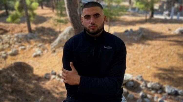 Νεκρός 17χρονος μπασκετμπολίστας!