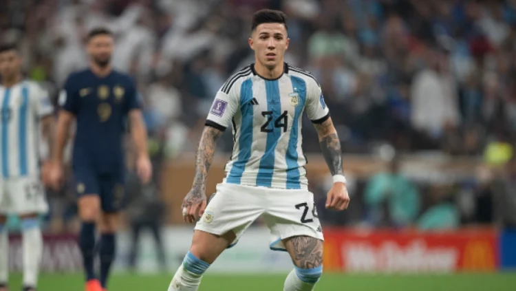 Η Ρίβερ έκανε μεταγραφή χωρίς να… κάνει μεταγραφή!