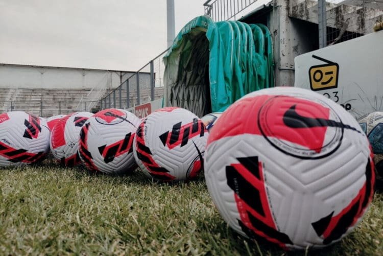 Το πρόγραμμα της 14ης αγωνιστικής της Super League 2 U19!