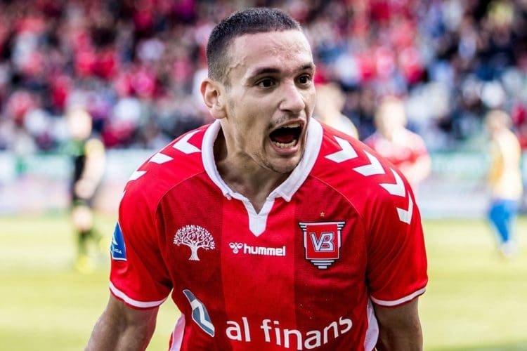 Σοβαρός τραυματισμός για Εμμανουηλίδη!