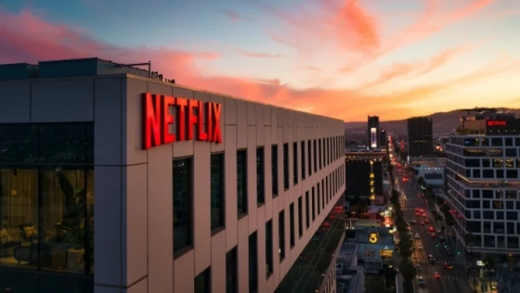 Η νέα θέση εργασίας από το Netflix με ετήσιο μισθό 357.000 ευρώ!