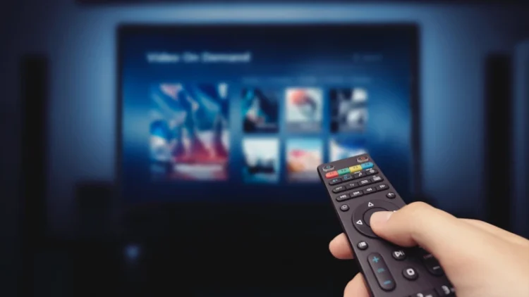 Έρχονται δωρεάν… τηλεοράσεις – Χωρίς πληρωμή!
