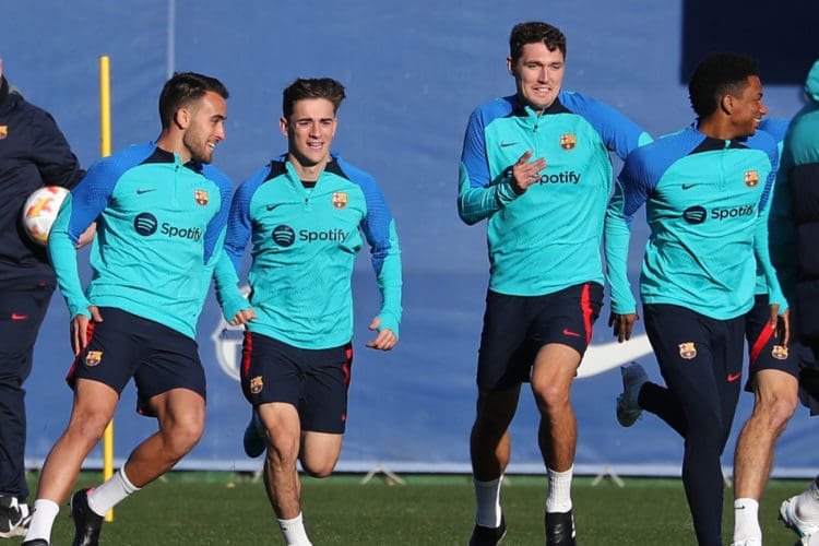 “Αλλάξτε τους κανονισμούς για τις μεταγραφών παικτών από τις ακαδημίες”!