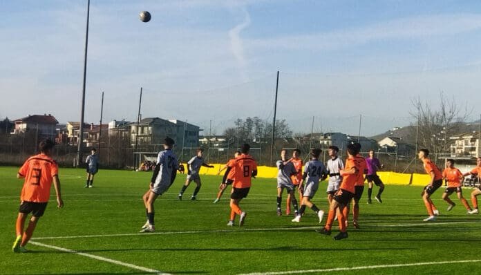 ΠΑΣάς ο… Βόλος στην έδρα του!