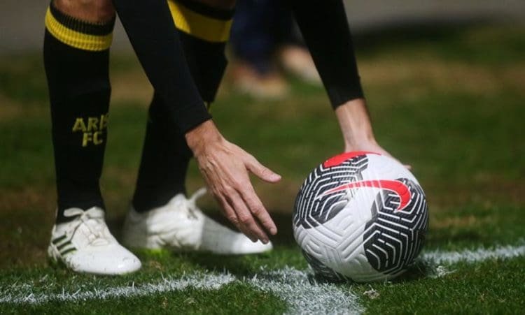 Στην… δεκάδα της Ευρώπης η Super League στους ξένους!