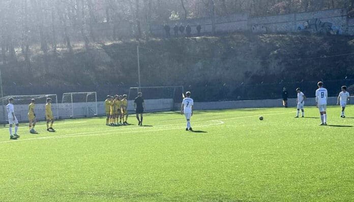 Άρης και ΠΑΣ Γιάννινα “Χ”άρισαν… γκολ!