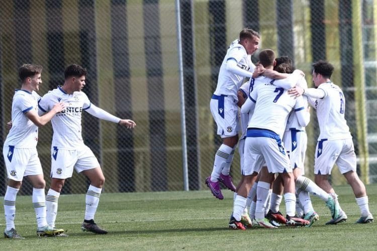 Στάθηκε… Αρκάς επί της ΑΕΚ ο Αστέρας!