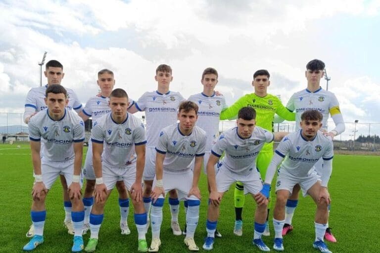 Πήρε το τρίποντο ο Αστέρας επί του Πανιωνίου!