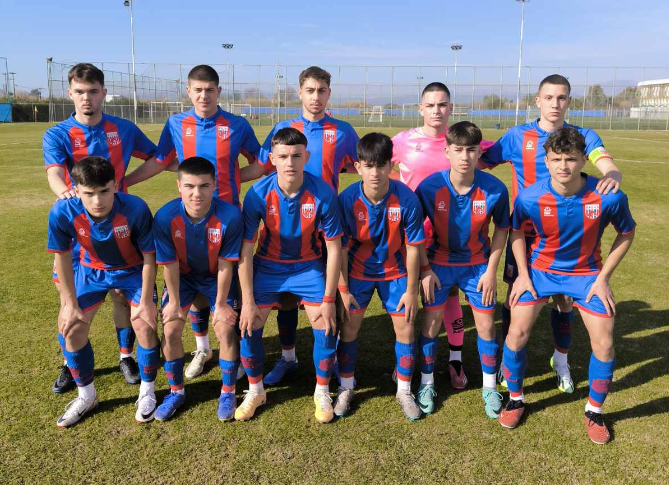 Μεγάλη ανατροπή για Βόλο στις καθυστερήσεις!