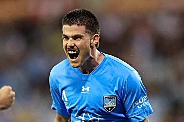 Αδιανόητη ευκαιρία χάθηκε σε… κενό τέρμα! (vid)