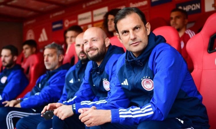 “Θέλαμε την πρόκριση για να την αφιερώσουμε στα θύματα της Θύρας 7”!