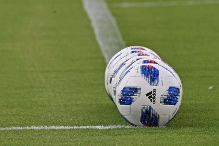 Αποσύρθηκε ομάδα από τη Super League 2 U19!