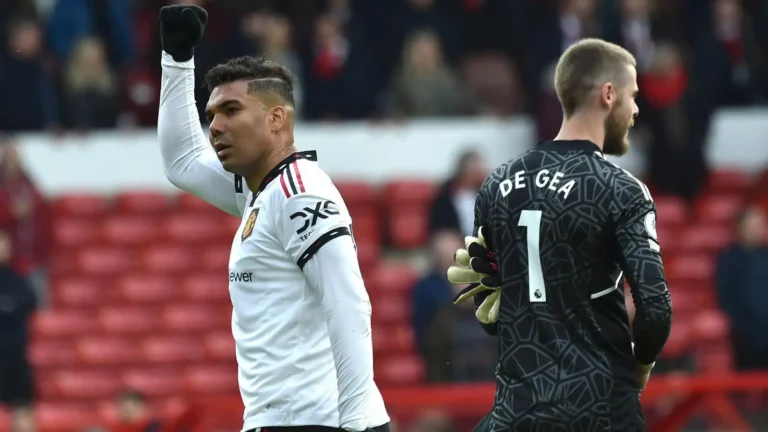 Οι Σαουδάραβες πάνε για… “Διαβολικό” κόλπο!