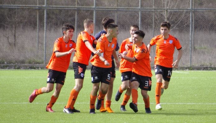 Πήρε τον βαθμό στο… τέλος ο ΠΑΣ Γιάννινα!