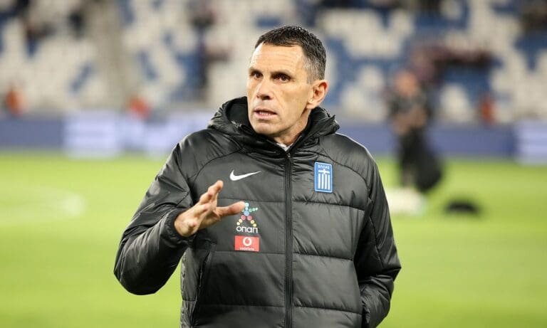 Ο επικρατέστερος για την θέση του αντί – Πογέτ!