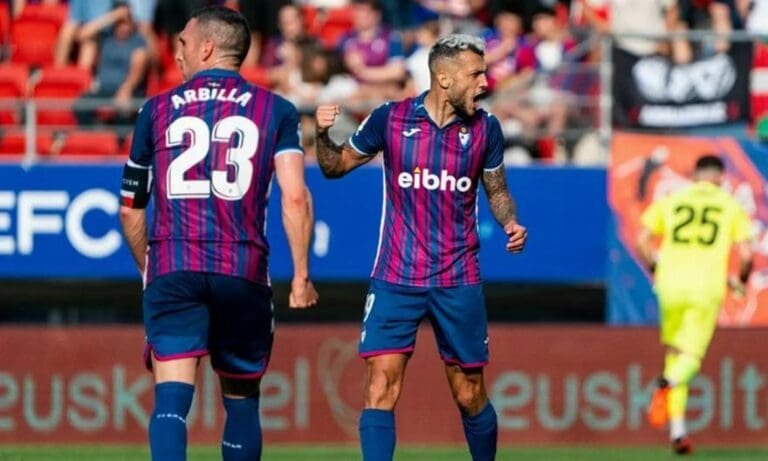 Το καλύτερο πρωτάθλημα στον κόσμο; Δέκα ομάδες για… τίτλο!