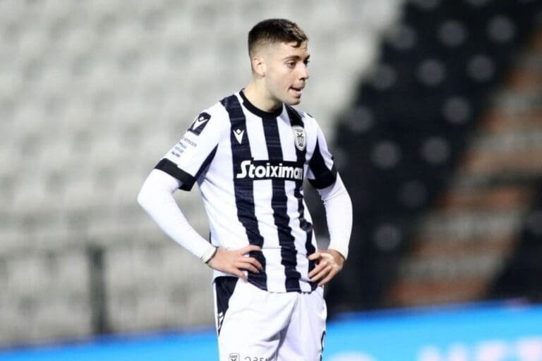 Το “Kicker” επιβεβαιώνει για… Τζίμα και Νυρεμβέργη!