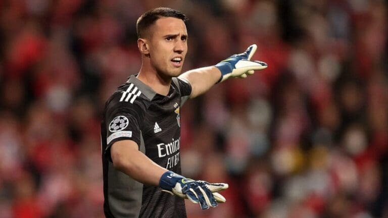 Τόσα… χρεώνει ο Βλαχοδήμος την Νότινγχαμ!