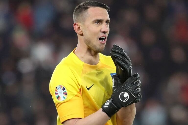 “Δεν είναι αποτυχία, είναι βήματα προς την επιτυχία”!