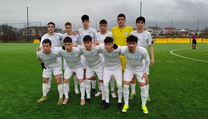 Έγινε… ΠΑΣάς κόντρα στον Ατρόμητο!