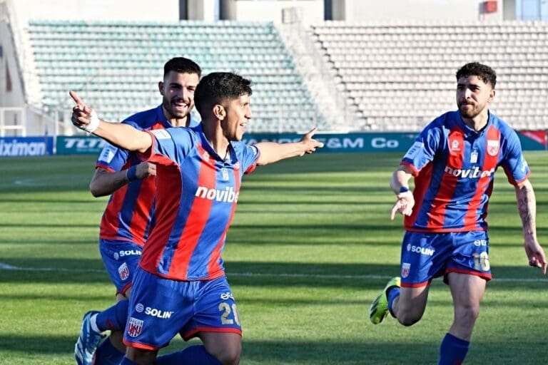 Ένα Ελληνόπουλο στα… 100 πιο έμπειρα ταλέντα του κόσμου!