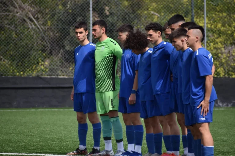 “Χ”ορταστική ματσάρα στο Περιστέρι, για Ατρόμητο και Αστέρα!